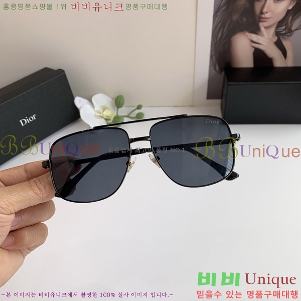 ��� ���۶� D108005-1