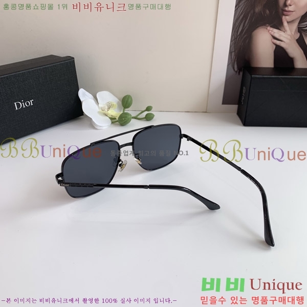 ��� ���۶� D108005-1