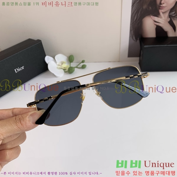 ��� ���۶� D108005-3