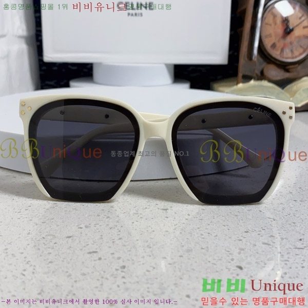 ������ ���۶� CE4859027368-7