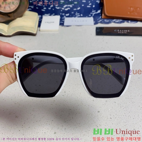 ������ ���۶� CE4859027368-1