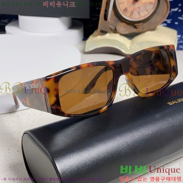 �߷��þư� ���۶� BL38264175-1