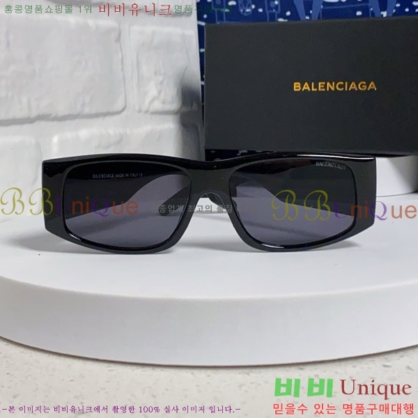 �߷��þư� ���۶� BL38264175-2