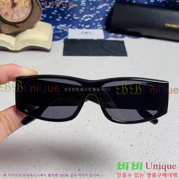 �߷��þư� ���۶� BL38264175-3