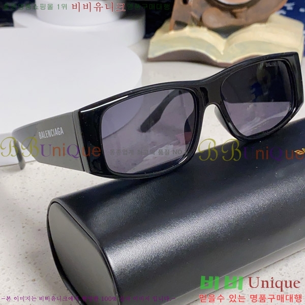 �߷��þư� ���۶� BL38264175-3