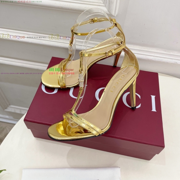 ���� ������ �� 31G25791-6 �� 9.5cm