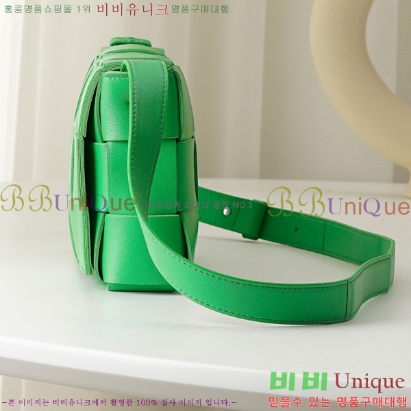 #���װ�����Ÿ ��Ʈ��ġ���� ī��Ʈ �� 578004-10