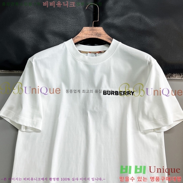 ���� ������ ���� Ƽ���� B966710-1