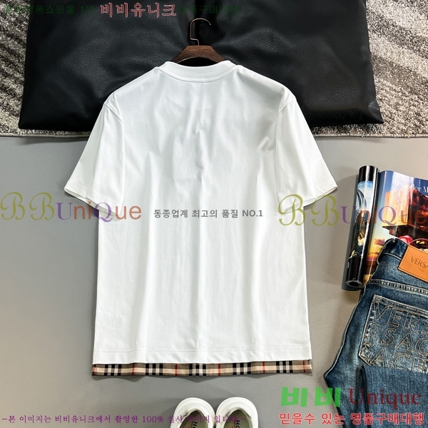 ���� ������ ���� Ƽ���� B966710-1