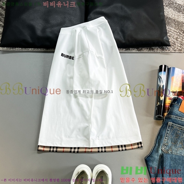 ���� ������ ���� Ƽ���� B966710-1