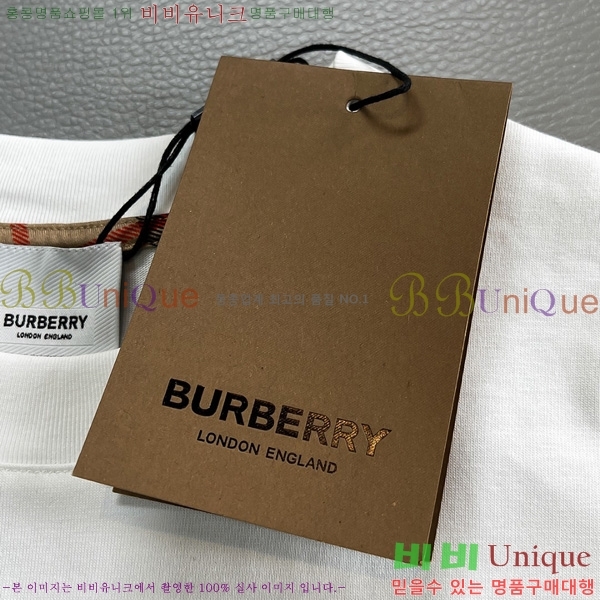 ���� ������ ���� Ƽ���� B966710-1