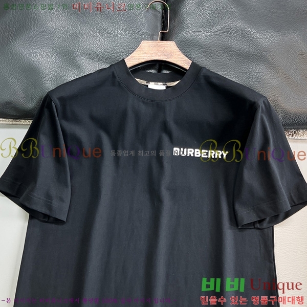 ���� ������ ���� Ƽ���� B966710-3