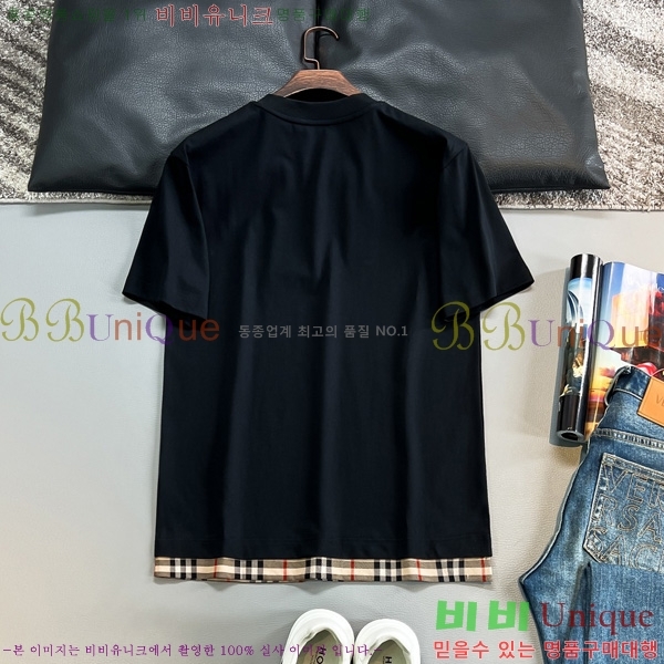 ���� ������ ���� Ƽ���� B966710-3