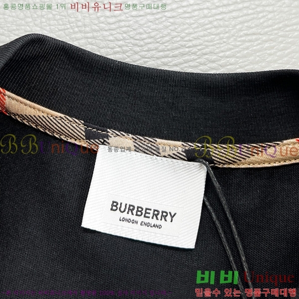 ���� ������ ���� Ƽ���� B966710-3