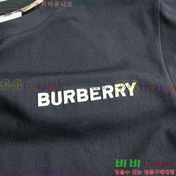 ���� ������ ���� Ƽ���� B966710-3