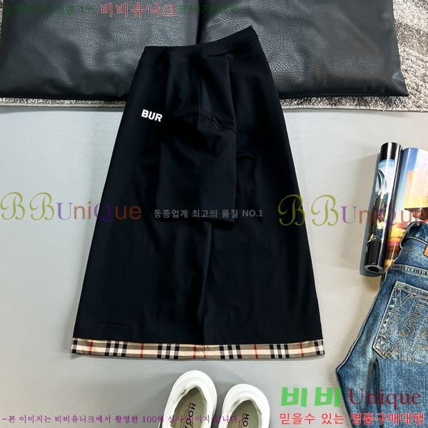 ���� ������ ���� Ƽ���� B966710-3