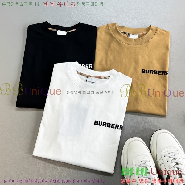 ���� ������ ���� Ƽ���� B966710-3