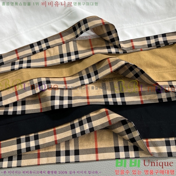 ���� ������ ���� Ƽ���� B966710-3