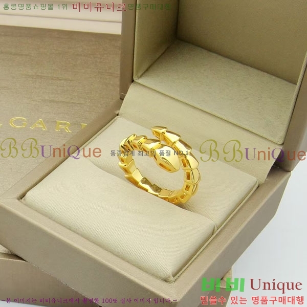 �Ұ��� ���� BV890215-1 (3��)