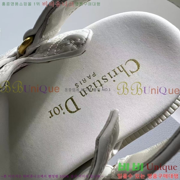 ��� ���� D700156-3