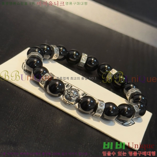 �������� ũ������ ���� CHS187500-2