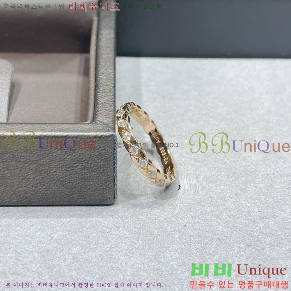 ��* ���� C6650410