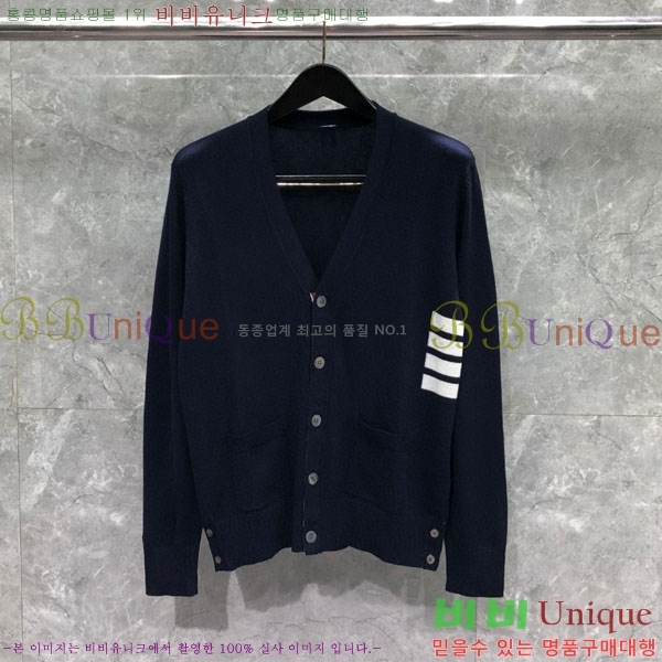 ����� ��Ʈ ����� TB9531111