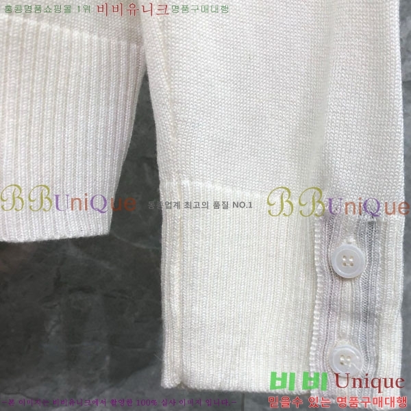 ����� ��Ʈ ����� TB9531111-2