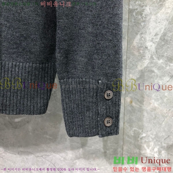 ����� ��Ʈ ����� TB9531111-1