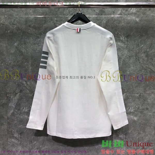 ����� ����Ƽ TB95311222-4