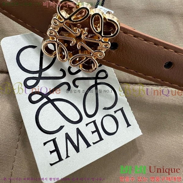 ���� �ο��� ��ĿƮ LW12456099-4