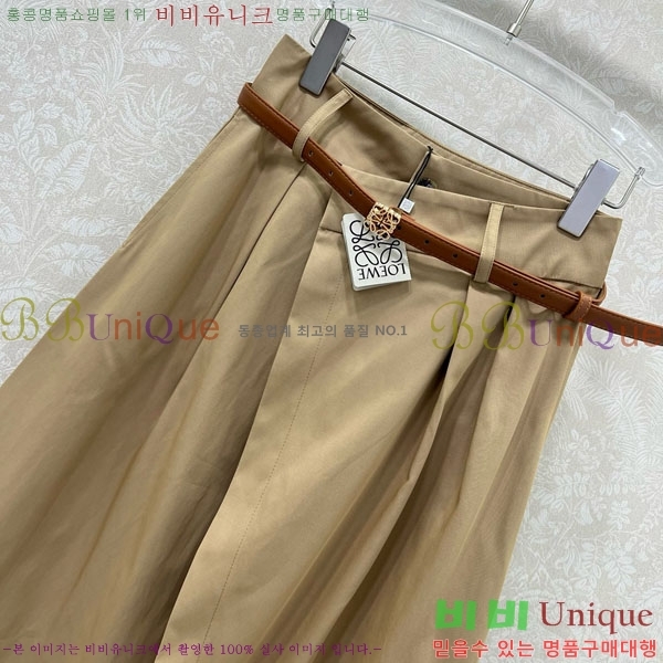 ���� �ο��� ��ĿƮ LW12456099-4