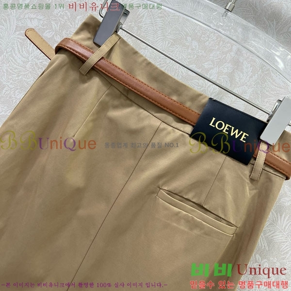 ���� �ο��� ��ĿƮ LW12456099-4