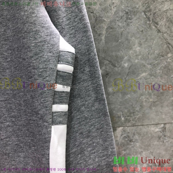 ����� ������ ����Ƽ TB959003