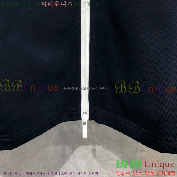 ����� ���� TB959478