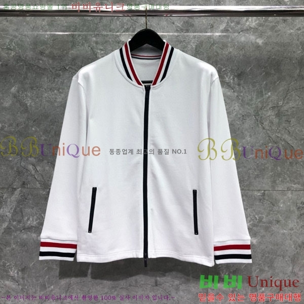 ����� ���� TB959478-1