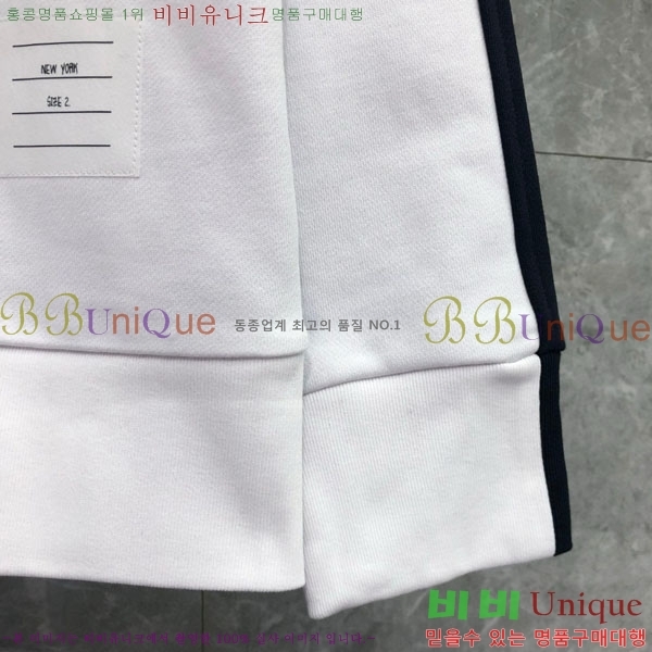 ����� ���� TB144805