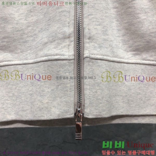 ����� �ĵ� ���� 2TB666032