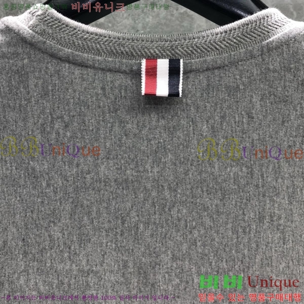 ����� ������ ����Ƽ TB922260-2