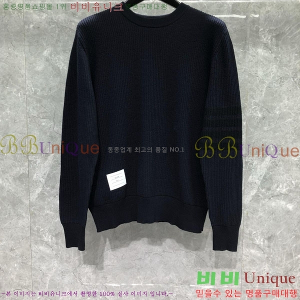 ����� ������ ����Ƽ TB922266-1