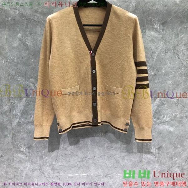 ���� ����� ����� TB95699