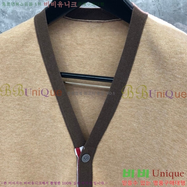 ���� ����� ����� TB95699