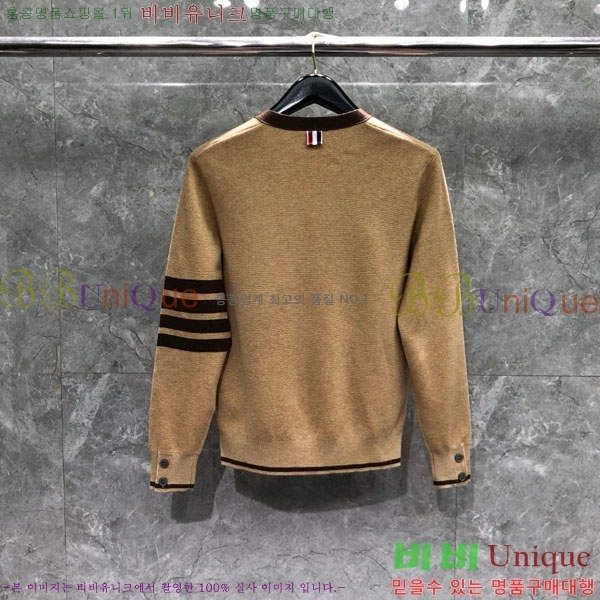 ���� ����� ����� TB95699