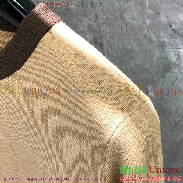 ���� ����� ������ TB95699-1