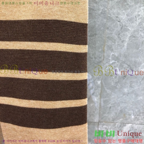 ���� ����� ������ TB95699-1