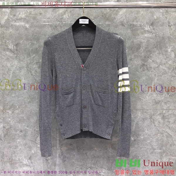 ���� ����� ����� TB95701