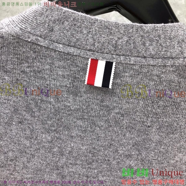 ���� ����� ����� TB95701