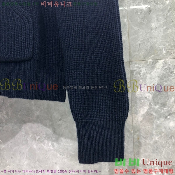 ���� ����� ����� ���� TB95702-1