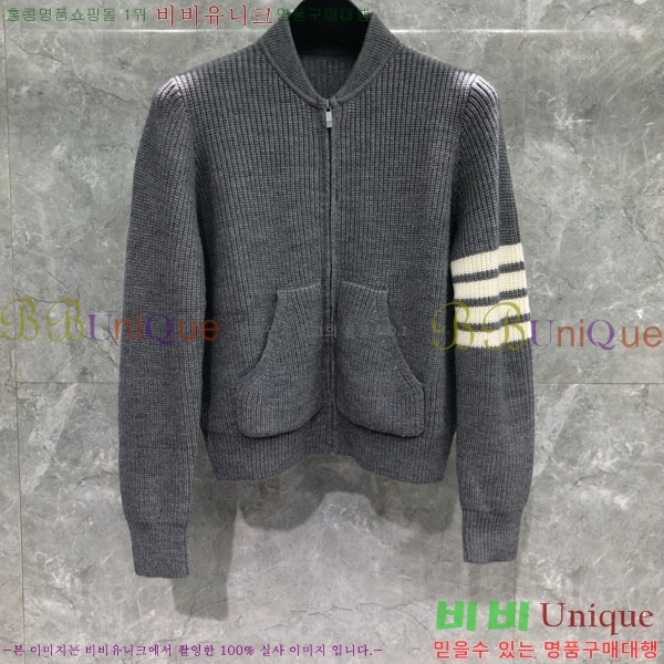 ���� ����� ����� ���� TB95702