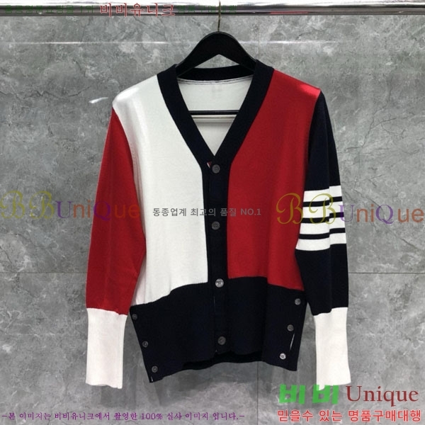 ���� ����� ����� TB957779-1